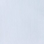 Winsor & Newton 120ml Galeria Acrylic Paint - Olive Green - Image 4